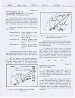 1954 Ford Service Bulletins (131).jpg
